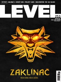 253