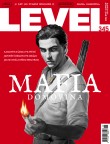 Level 345