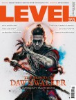 Level 353