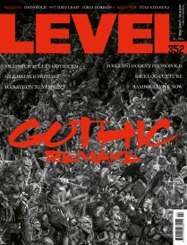 Level 352