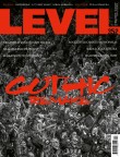 Level 352