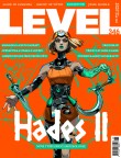 Level 346