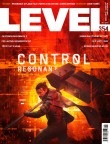 Level 354
