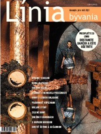 Linia 11-12/2012