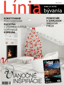 Linia 12/2013