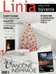 Linia 12/2013