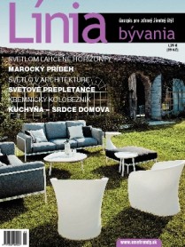 Linia 5/2012
