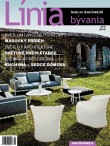 Linia 5/2012