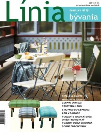 Linia 4/2013