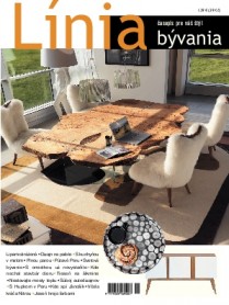 Linia 10/2013
