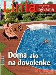 Linia 5-6/2013