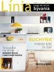 Línia 1-2/2014