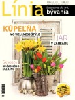 Linia 3/2014
