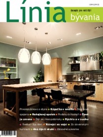Linia 1-2/2013