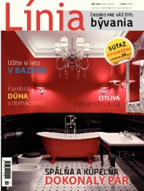 Línia 5/2014