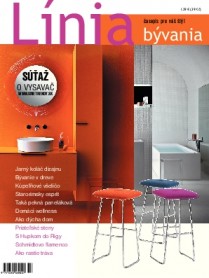 Linia 3/2013