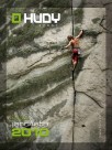 HUDY katalog - CZ Jaro/léto 2010