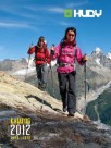 HUDY katalog - CZ Jaro/léto 2012