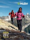 HUDY katalog - PL Wiosna/Lato 2012