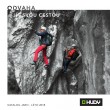 HUDY katalog Jaro-Léto 2018 CZ