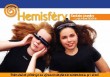 Hemisfery Katalog 2009