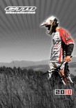 ctm 2010