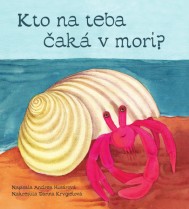 Kto na teba čaká v mori