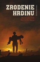 Zrodenie hrdinu