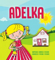 Adelka HTML5