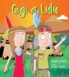 Gigi a Lulu HTML5 