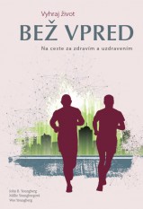 Vyhraj život - Bež vpred