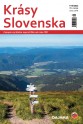 Krásy Slovenska 9-10/2022