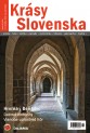 Krásy Slovenska 11-12/2020