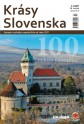 Krásy Slovenska 3-4/2021