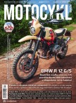 Motocykl 7+8/2025