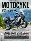 Motocykl 6/2025