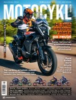 Motocykl 1+2/2026