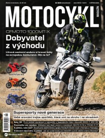 Motocykl 5/2026