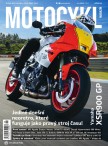 Motocykl 5/2024