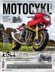 Motocykl 12/2024