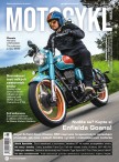 Motocykl 6/2026