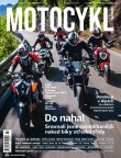 Motocykl 7+8/2024