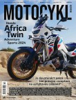Motocykl 3/2024