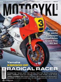 Motocykl 3/2025