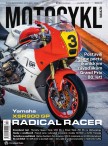Motocykl 3/2025