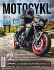 Motocykl 9/2025