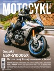 Motocykl 1+2/2024