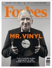 Forbes CZ 6/2013