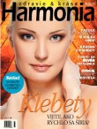 Harmonia 9/2012