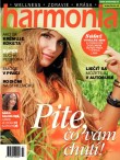 Harmonia 7-8/2012